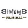 Elminage Original Image