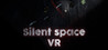 Silent space VR Image