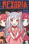 Nexoria: Dungeon Rogue Heroes Image