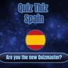 Quiz Thiz Spain Image