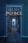 Blue Prince