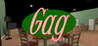 GAG Image