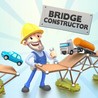 Bridge Constructor Image