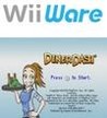 Diner Dash Image