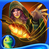 Living Legends: Bound by Wishes - A Hidden Object Mystery Image