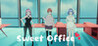 Sweet Office (2022)
