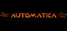 Automatica (Automatica Corp.) Image