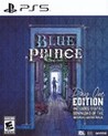 Blue Prince
