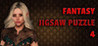 Fantasy Jigsaw Puzzle 4 Image