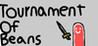 Tournament of Beans