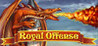 Royal Offense Image