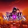 Beyond Memories - Tale of The Lost Souls