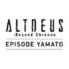 ALTDEUS: Beyond Chronos - Episode Yamato Image