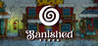 Banished Stone Image
