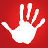 High 5 Wien Image
