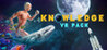Knowledge VR Pack Image