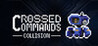 Crossed Commands: Collision