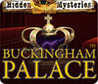 Hidden Mysteries: Buckingham Palace Image