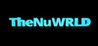 TheNuWRLD