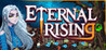 Eternal Rising