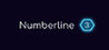 Numberline 3 Image