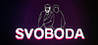 SVOBODA Image