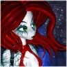 Revolution 60 Image