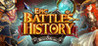 Epic Battles of History Image