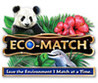 Eco-Match Image