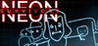 Neon Survivors Image