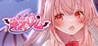 Kissrim Image