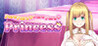 Pure Pure Pero Pero Princess Image