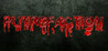 Putrefaction Image