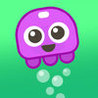 Go Go Jelly! Image