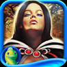 Grim Tales: The Stone Queen HD - A Hidden Object Adventure Image