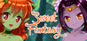 Sweet fantasy (2017) Image