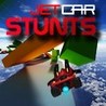 Jet Car Stunts Image