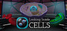 Looking Inside Cells