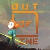 Out of Line Image