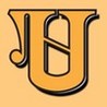 Urubu Image