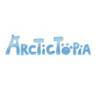 Arctictopia Image