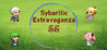 Sybaritic Extravaganza Image