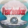 The Pearlseeker Image