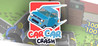 Car Car Crash: Hands On Edition