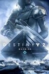 Destiny 2: Warmind