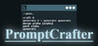 PromptCrafter