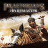 Praetorians HD Remaster Image