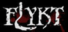Flykt Image
