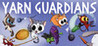 Yarn Guardians Image