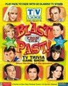 Blast from the Past Image